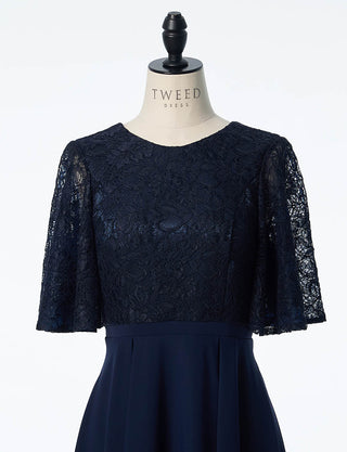 CLALEEK・CL0704-DNY