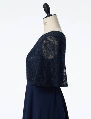 CLALEEK・CL0704-DNY