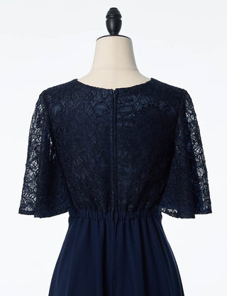 CLALEEK・CL0704-DNY