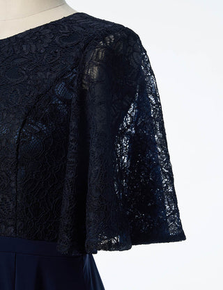 CLALEEK・CL0704-DNY