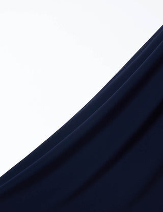 CLALEEK・CL0704-DNY