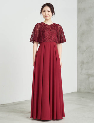 CLALEEK・CL0704-WRD