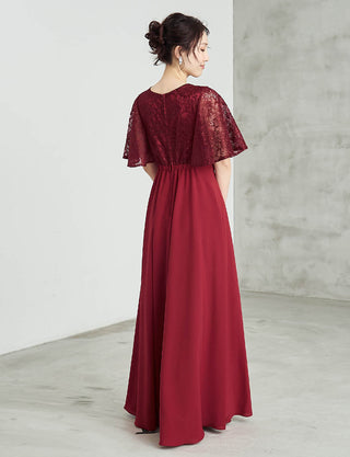 CLALEEK・CL0704-WRD