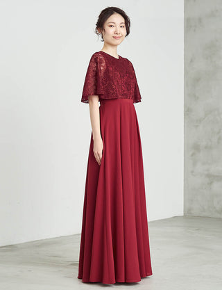 CLALEEK・CL0704-WRD