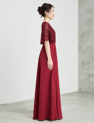 CLALEEK・CL0704-WRD