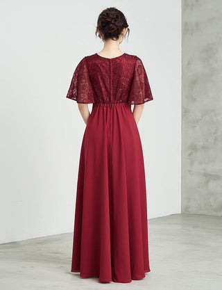 CLALEEK・CL0704-WRD