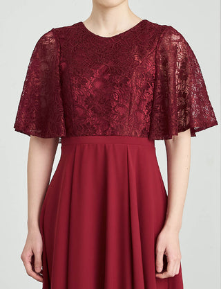 CLALEEK・CL0704-WRD