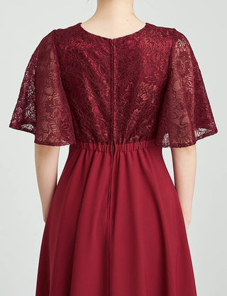 CLALEEK・CL0704-WRD