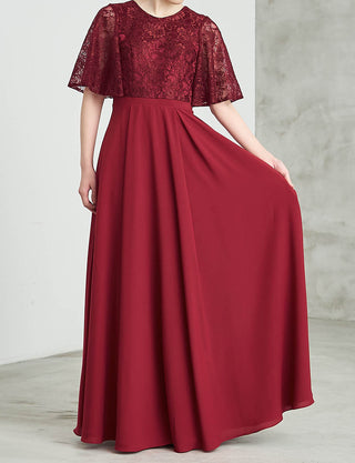 CLALEEK・CL0704-WRD