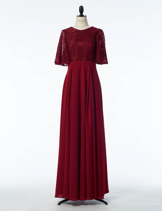 CLALEEK・CL0704-WRD