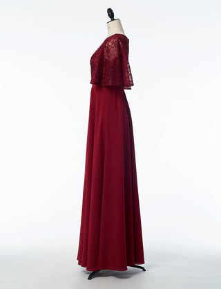 CLALEEK・CL0704-WRD