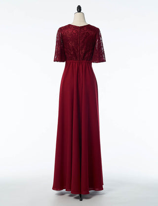 CLALEEK・CL0704-WRD