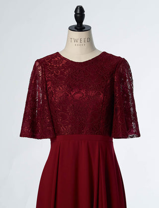 CLALEEK・CL0704-WRD