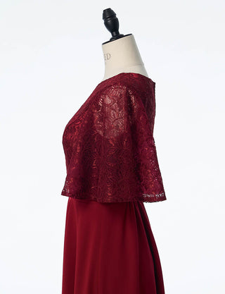 CLALEEK・CL0704-WRD