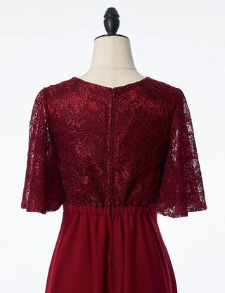 CLALEEK・CL0704-WRD