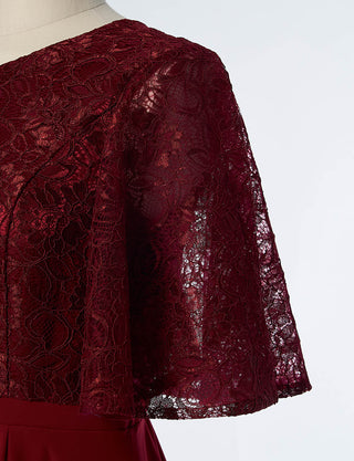 CLALEEK・CL0704-WRD