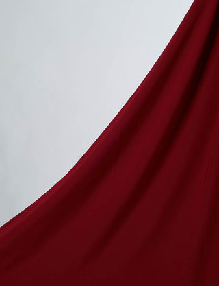 CLALEEK・CL0704-WRD