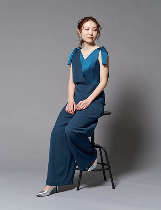 CLALEEK・CL0706-BLGN