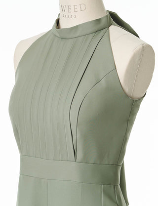 CLALEEK・CL0707-GIL