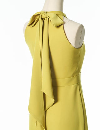 CLALEEK・CL0707-YGD