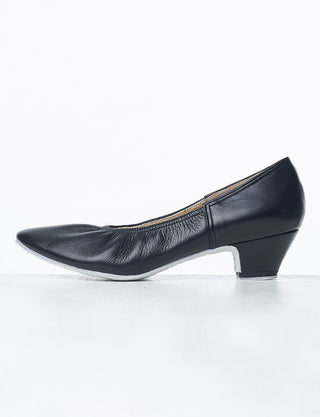 CS-800303-BK(3㎝ヒール・パンプス)