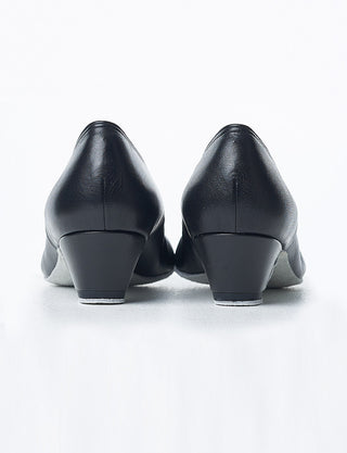 CS-800303-BK(3㎝ヒール・パンプス)