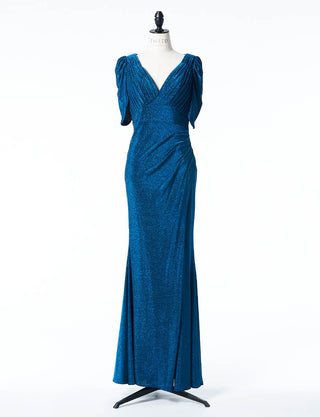 JEAN MACLEAN・41532-MBL