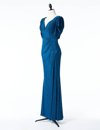 JEAN MACLEAN・41532-MBL