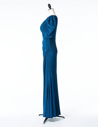 JEAN MACLEAN・41532-MBL