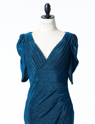 JEAN MACLEAN・41532-MBL