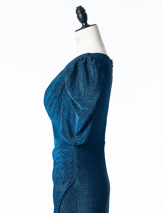 JEAN MACLEAN・41532-MBL