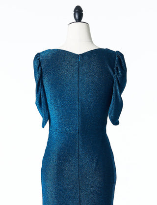 JEAN MACLEAN・41532-MBL