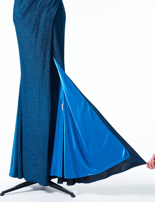 JEAN MACLEAN・41532-MBL