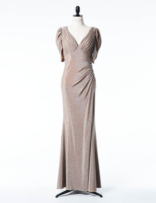 JEAN MACLEAN・41532-MBN