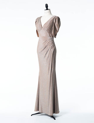 JEAN MACLEAN・41532-MBN