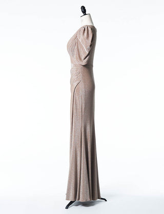 JEAN MACLEAN・41532-MBN