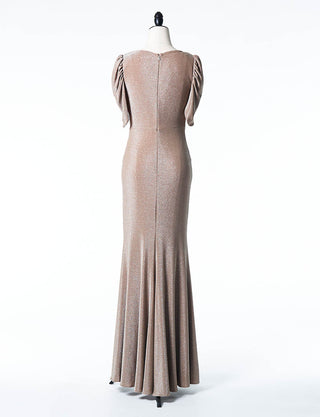 JEAN MACLEAN・41532-MBN