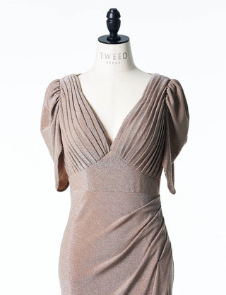 JEAN MACLEAN・41532-MBN