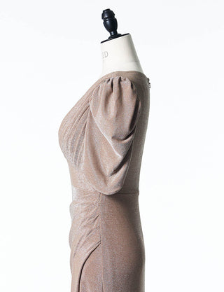 JEAN MACLEAN・41532-MBN