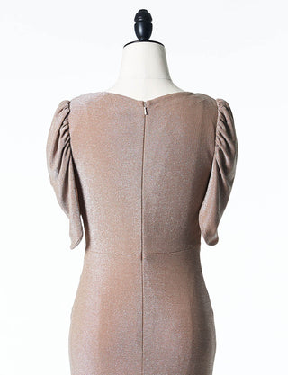 JEAN MACLEAN・41532-MBN