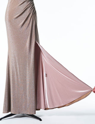 JEAN MACLEAN・41532-MBN