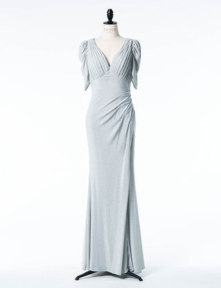 JEAN MACLEAN・41532-SIL