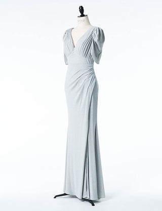 JEAN MACLEAN・41532-SIL