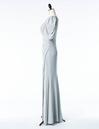 JEAN MACLEAN・41532-SIL