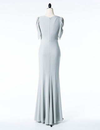 JEAN MACLEAN・41532-SIL