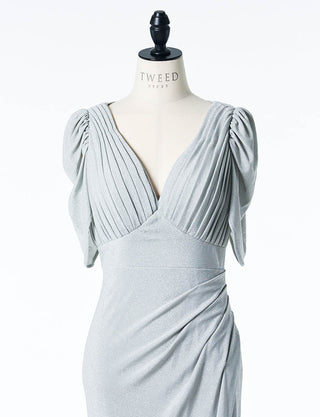 JEAN MACLEAN・41532-SIL