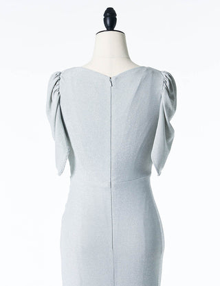 JEAN MACLEAN・41532-SIL