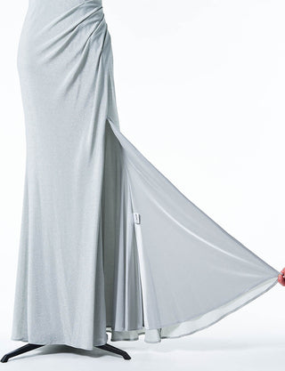 JEAN MACLEAN・41532-SIL