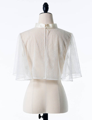 TWEED DRESS・MB8816-CBEG