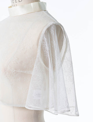 TWEED DRESS・MB8816-CBEG